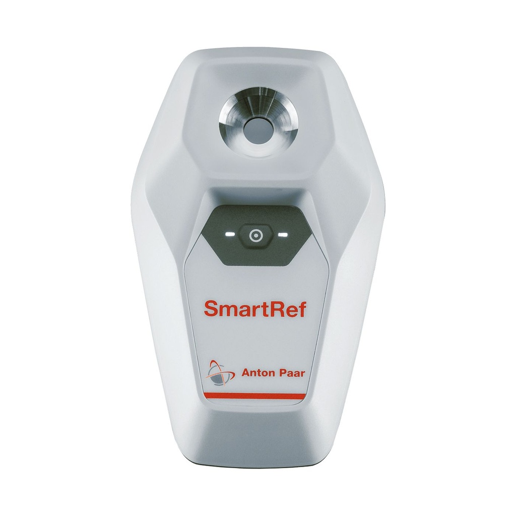 SmartRef Digital Refraktometer