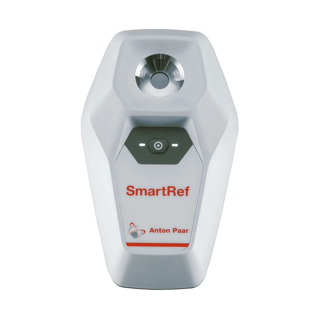 SmartRef Digital Refraktometer