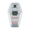 SmartRef Digital Refraktometer