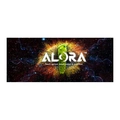 Alora Pellets 2024