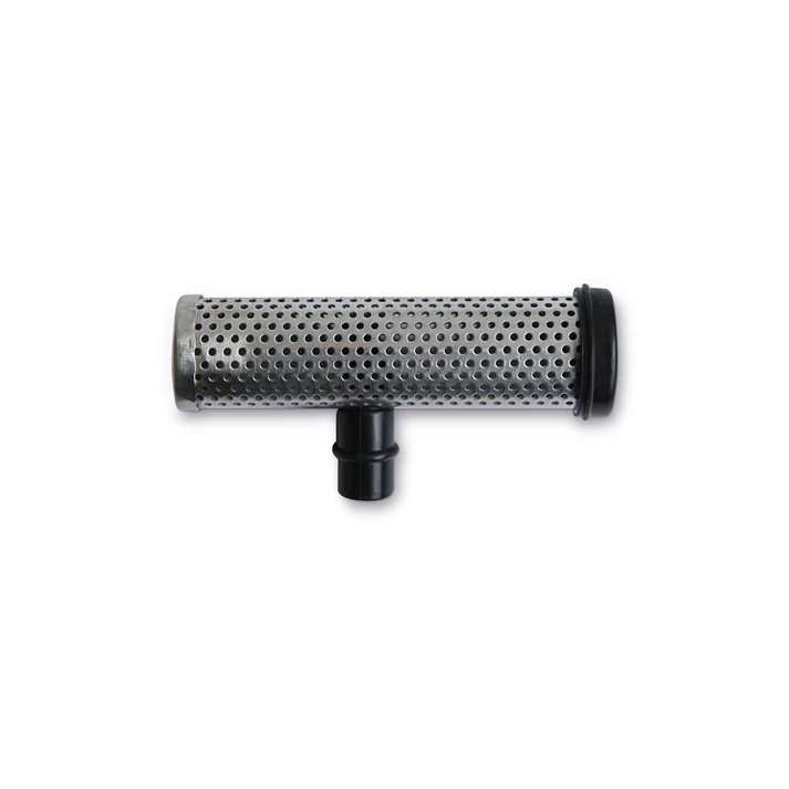 Filter G30 Grainfather