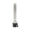 Heating Element 2" TC 2000W Brewtools
