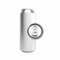 Canning Kit Cannular 50 cl