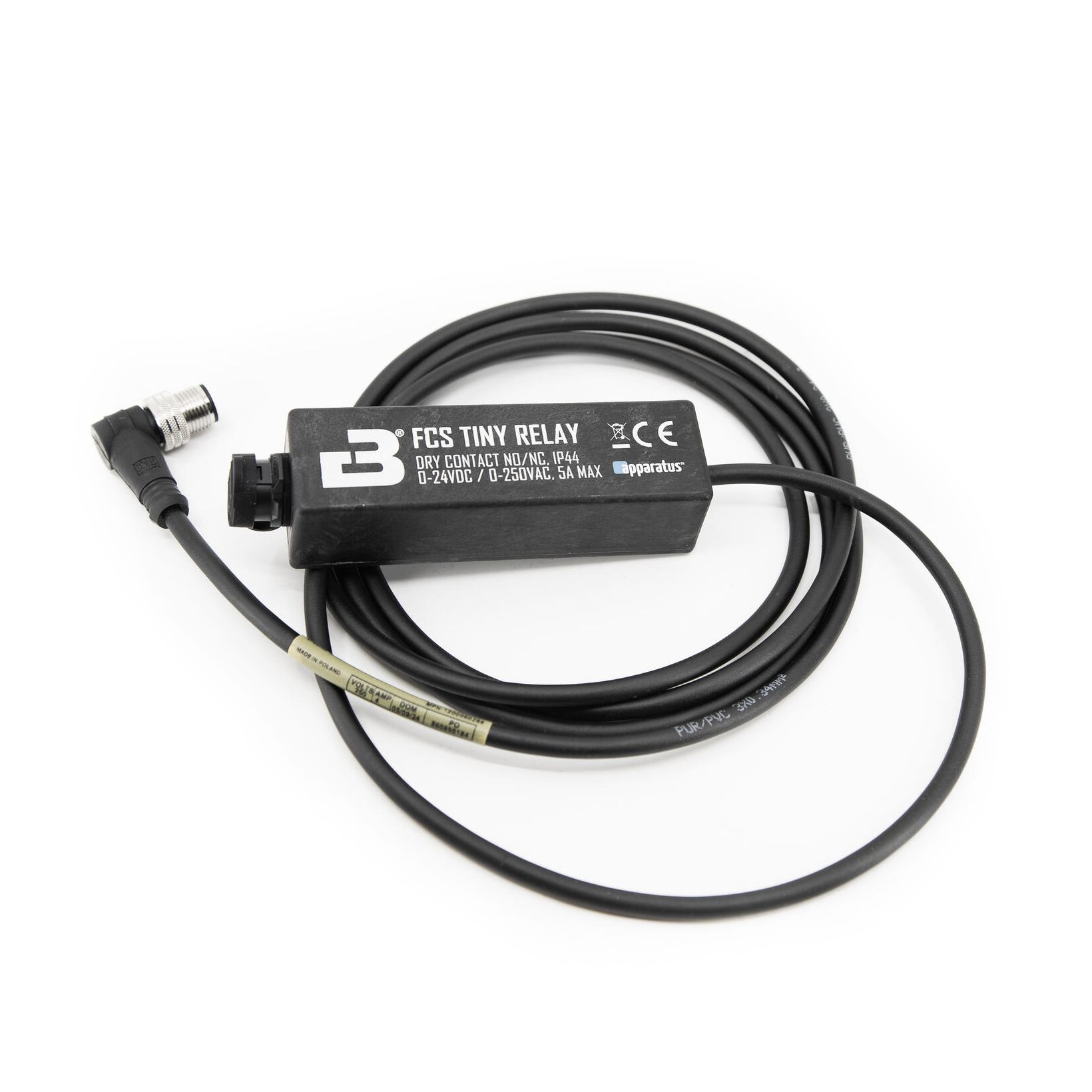 FCS Grainfather Chiller adapter