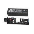 FCS Tiny Relay Module 5A