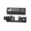 FCS Tiny Relay Module 5A