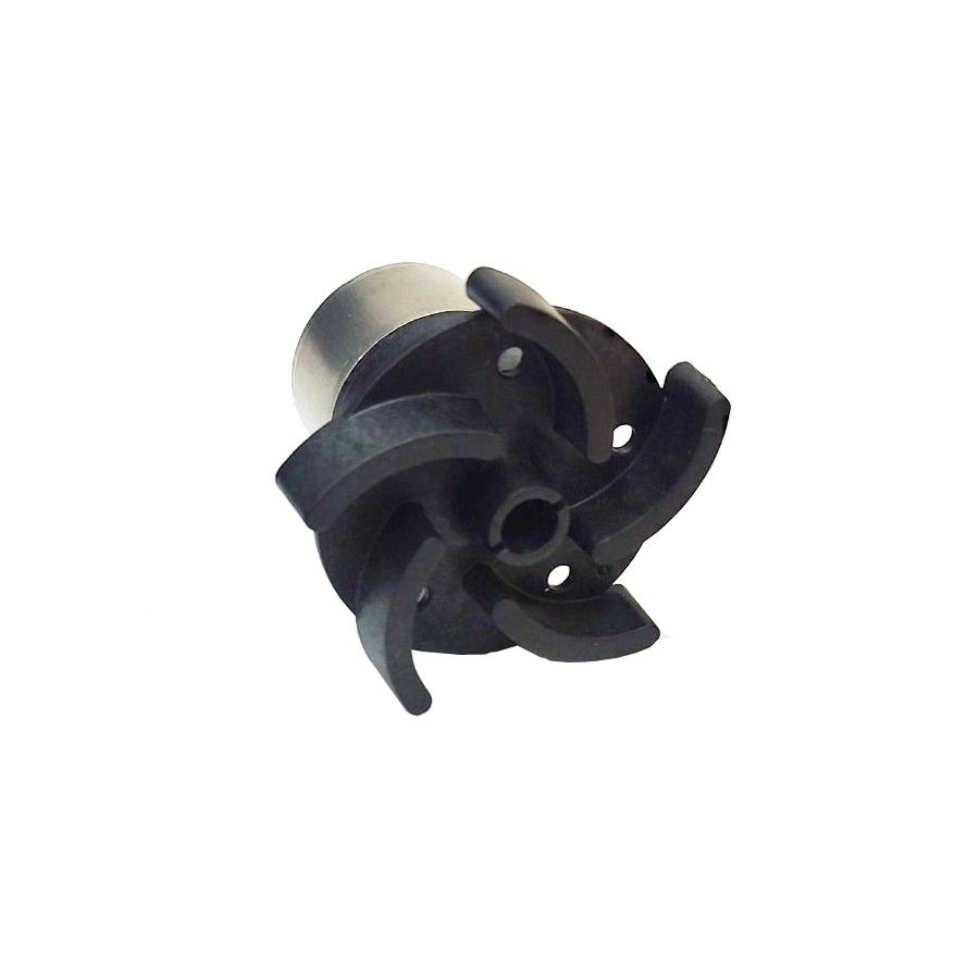 Impeller Reservdel RipTide
