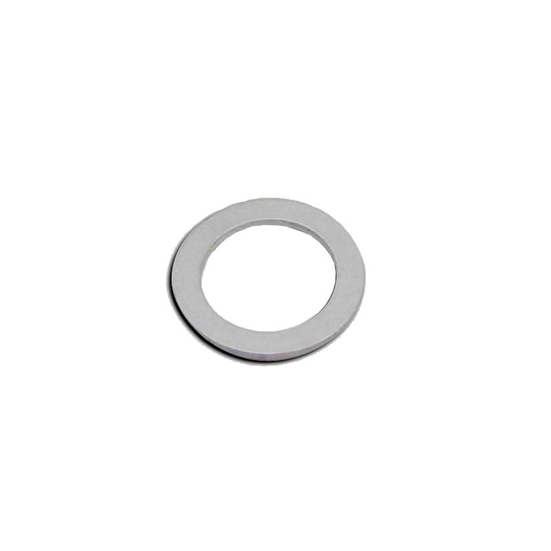Replacement Washer Reservdel RipTide
