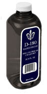 Candi Syrup D-180 1.13 kg