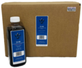 Candi Syrup D-90 - Whole box 9 kg