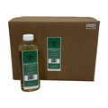 Candi Syrup Simplicity - Whole box 8 x 1,13 kg