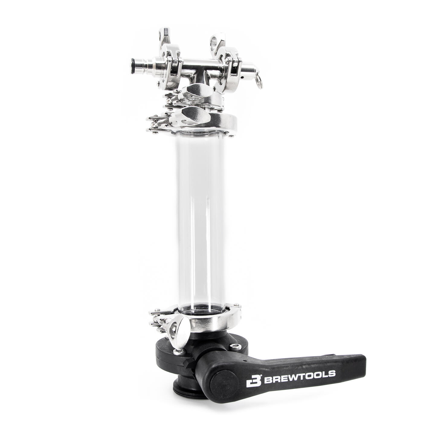 HopDrop Kit 2" TC Brewtools