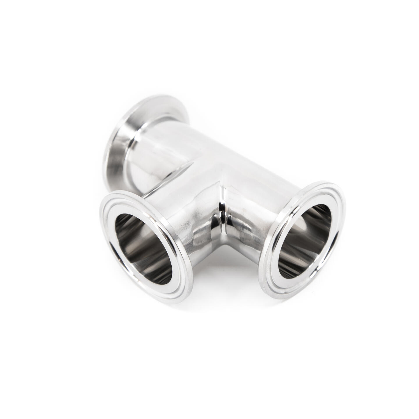 T-kors 1.5" TC Brewtools