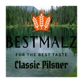 BEST Classic Pilsner 20 L