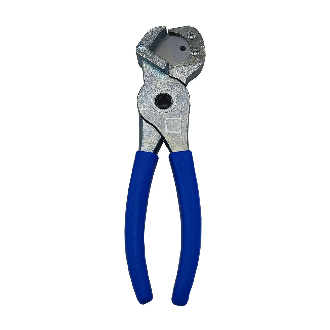 Pipe Cutter John Guest