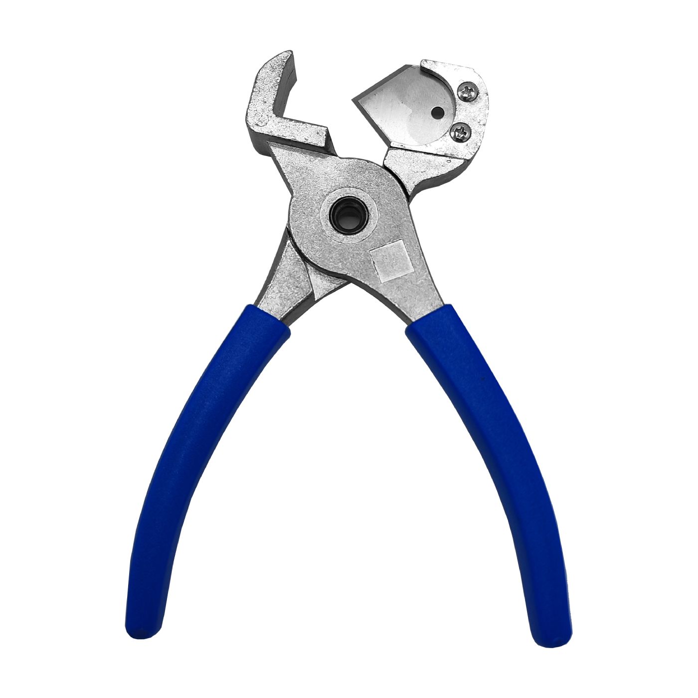 Slangkapare John Guest