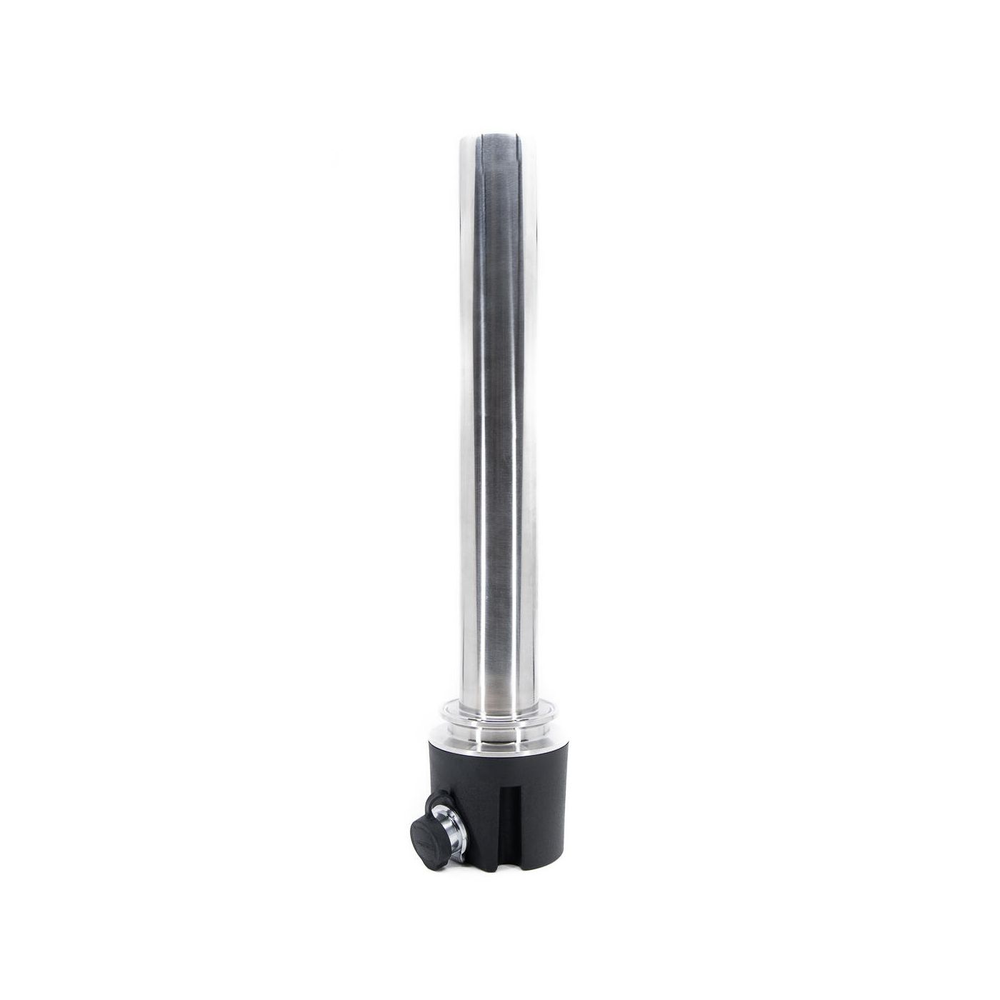 Heating Element 2" TC 500W W/O Cable Brewtools