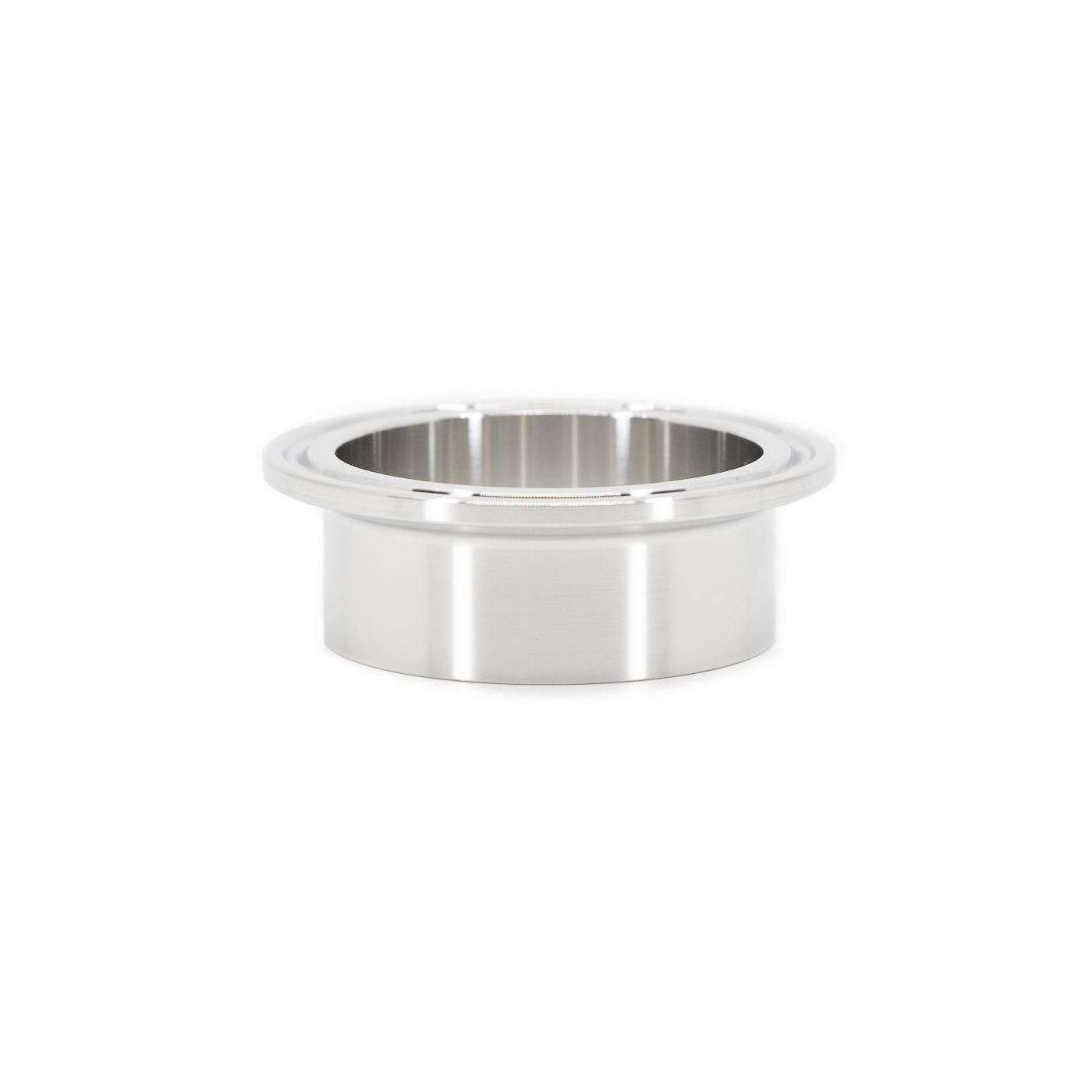 Svetshylsa 2" TC Brewtools