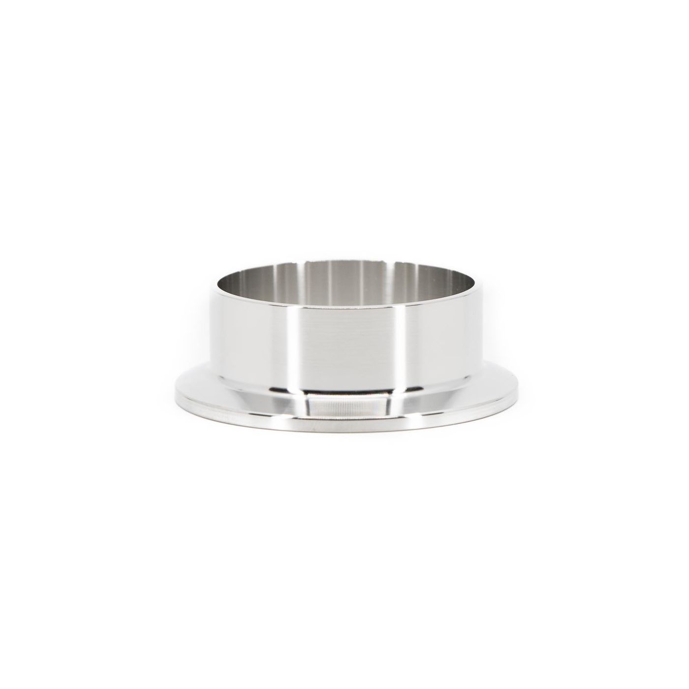 Svetshylsa 2" TC Brewtools