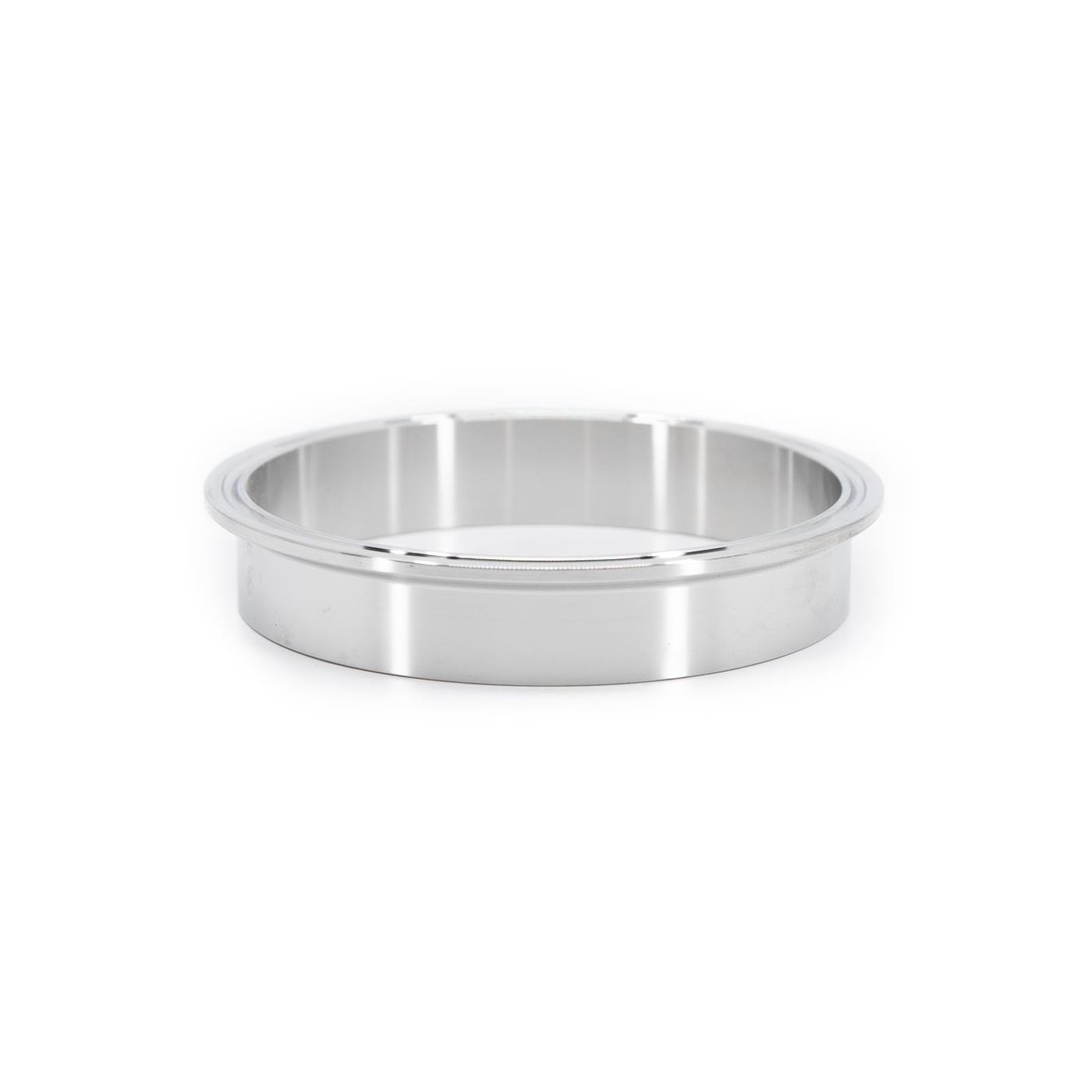 Svetshylsa 4" TC Brewtools