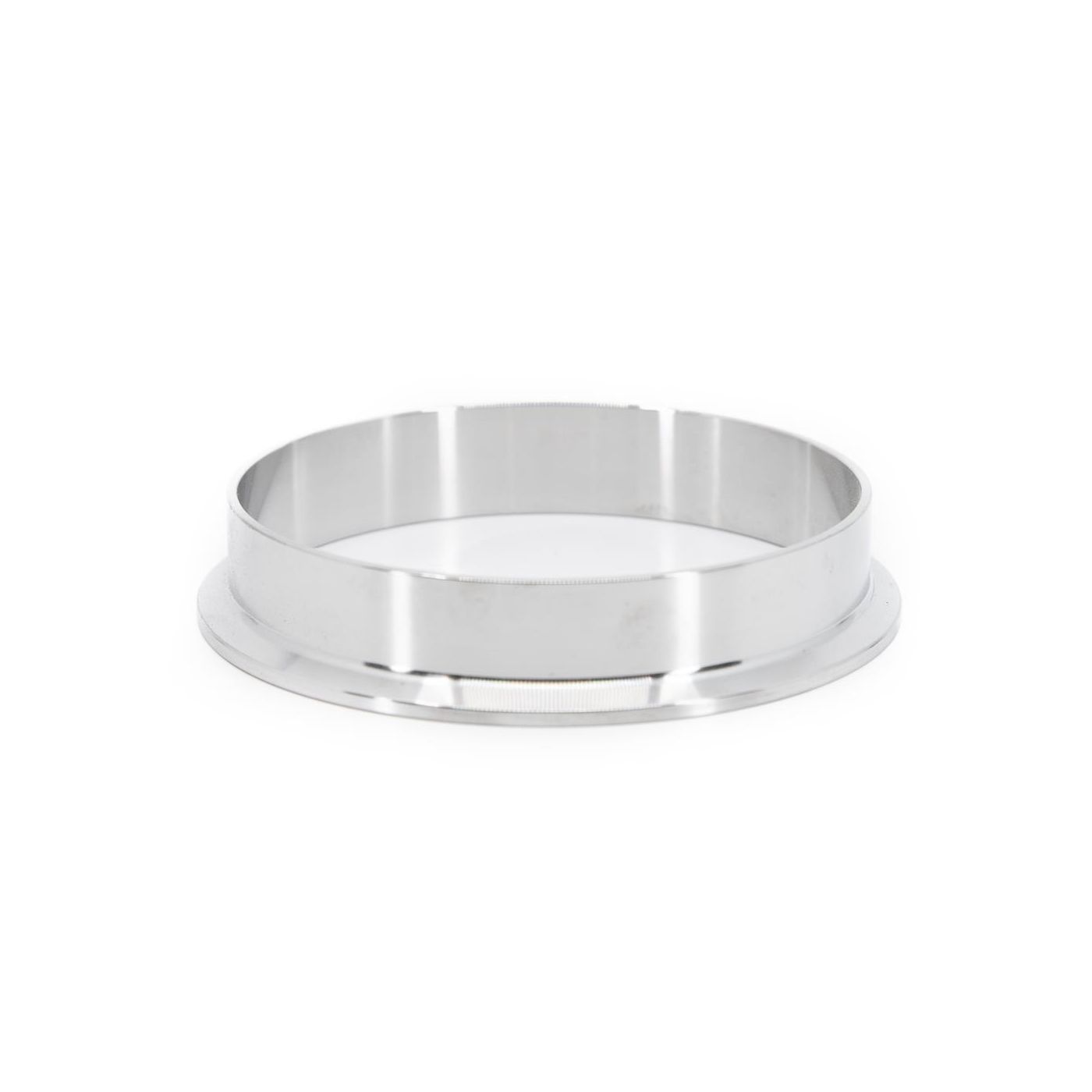 Svetshylsa 4" TC Brewtools