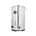 Sparge Water Heater 25 L Brew Monk