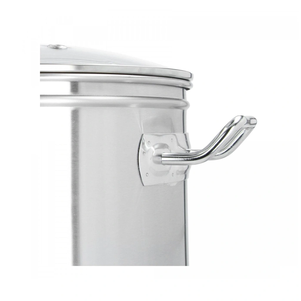 Sparge Water Heater 25 L Brew Monk