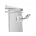 Sparge Water Heater 25 L Brew Monk