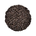 Viking Roasted Barley 10 kg