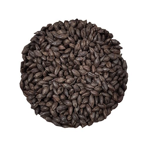 Viking Roasted Barley