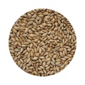 Chevallier Heritage Malt Helsäck 25 kg