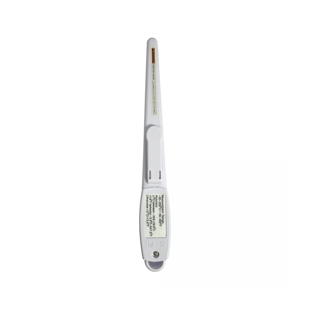 Digipen Digital Termometer