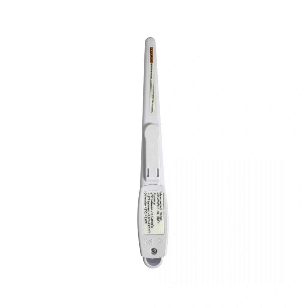 Digipen Digital Thermometer