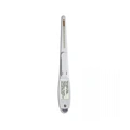 Digipen Digital Thermometer