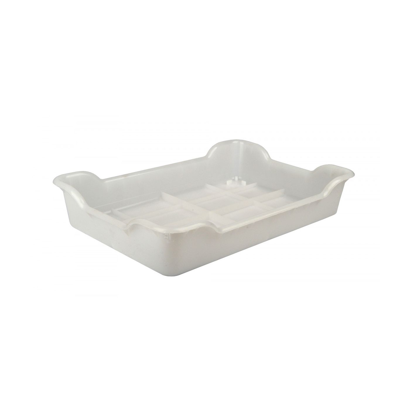 Droppbricka FastRack