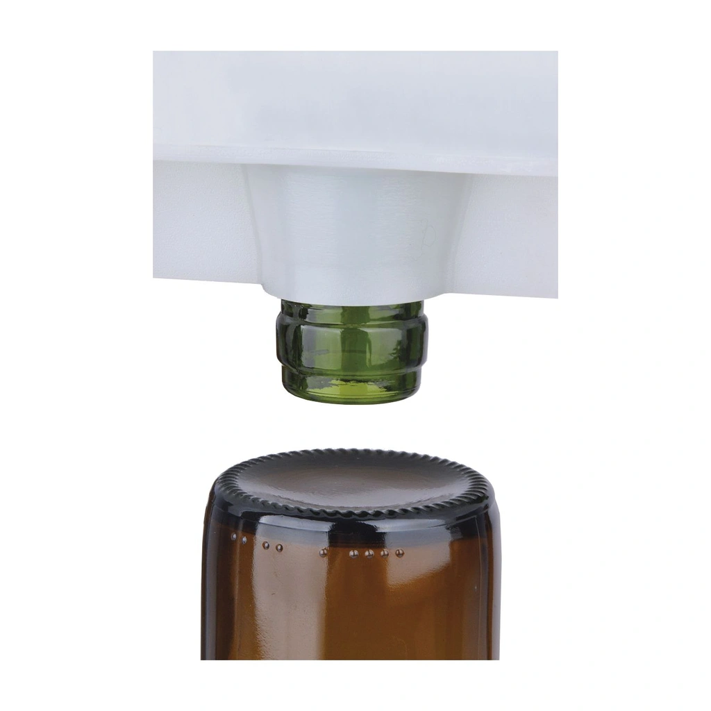 Startkit FastRack 24 combo