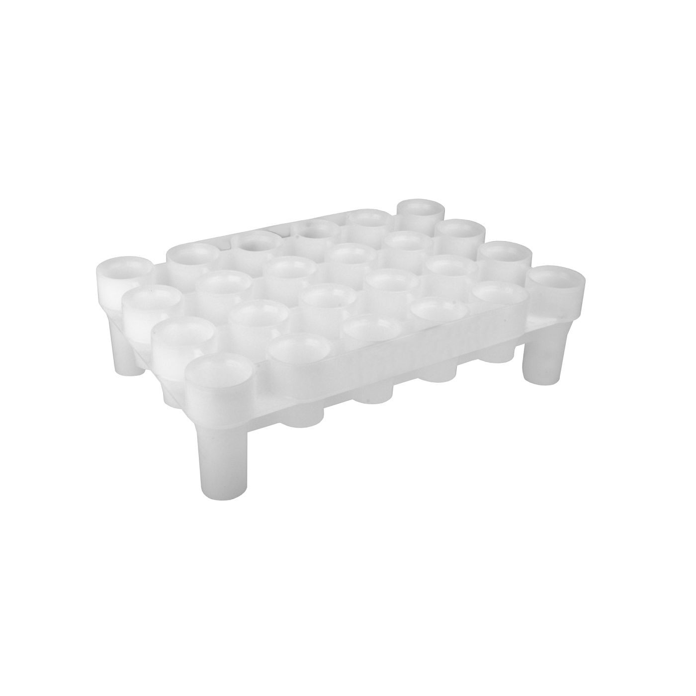 FastRack 24 drip rack