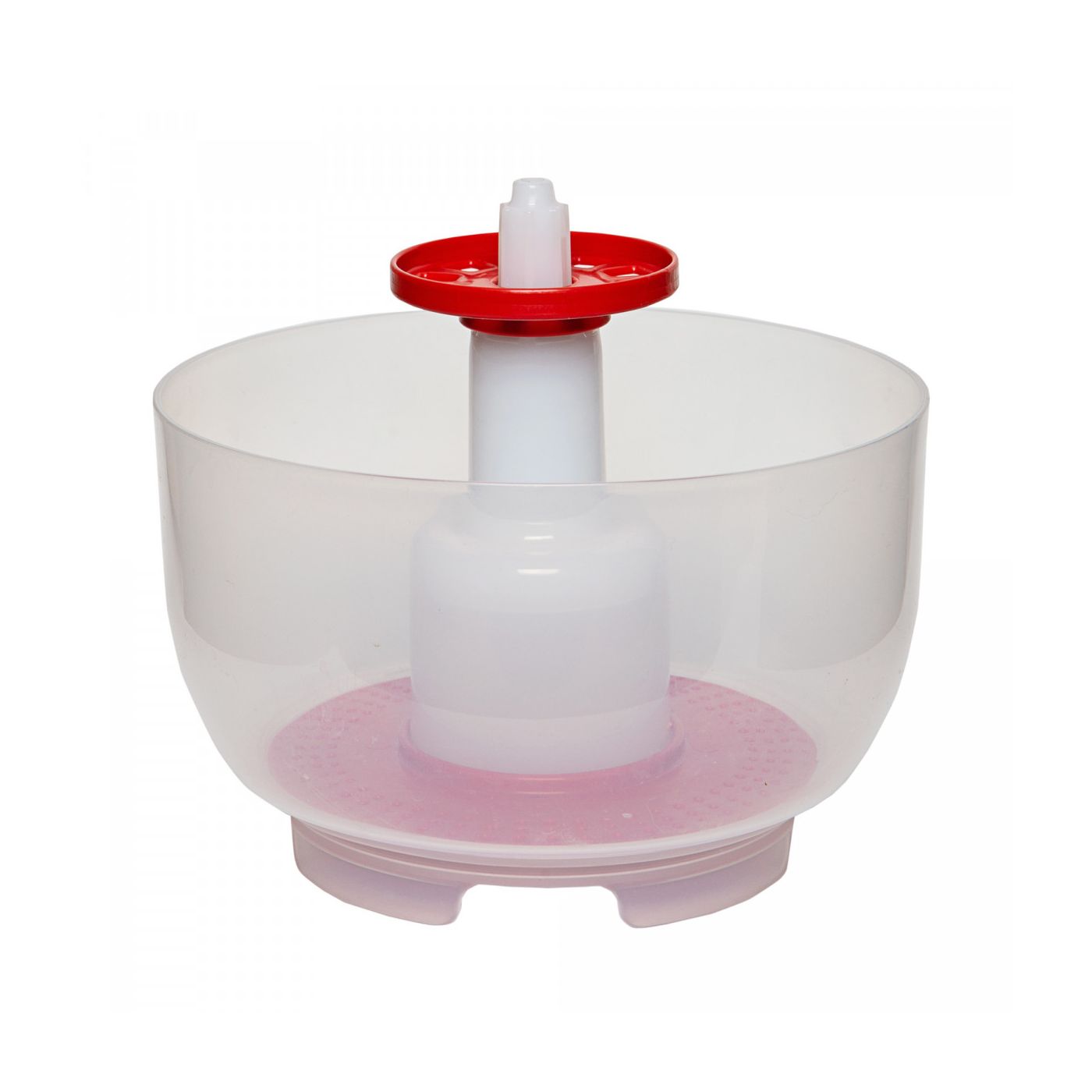 Flasksköljare Monster Cleaner