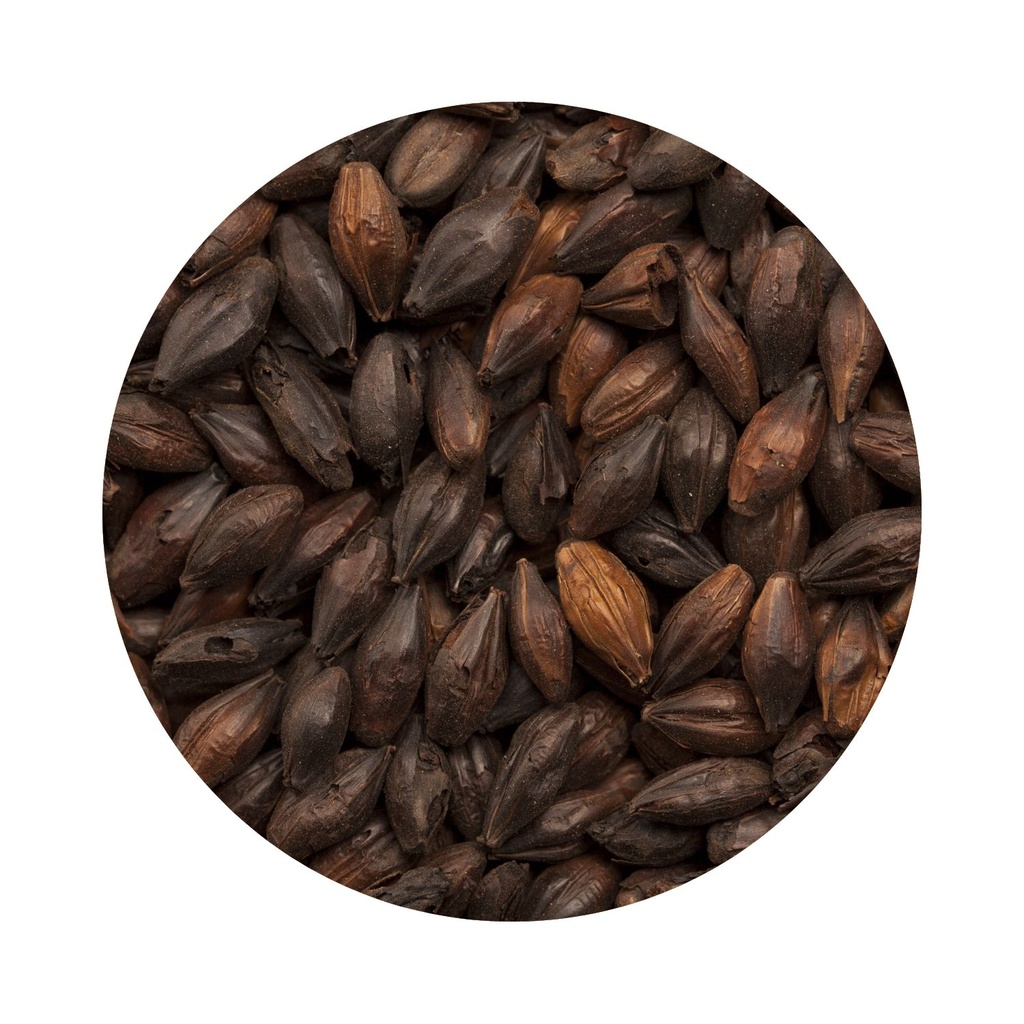 BEST Black Malt