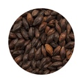 BEST Black Malt
