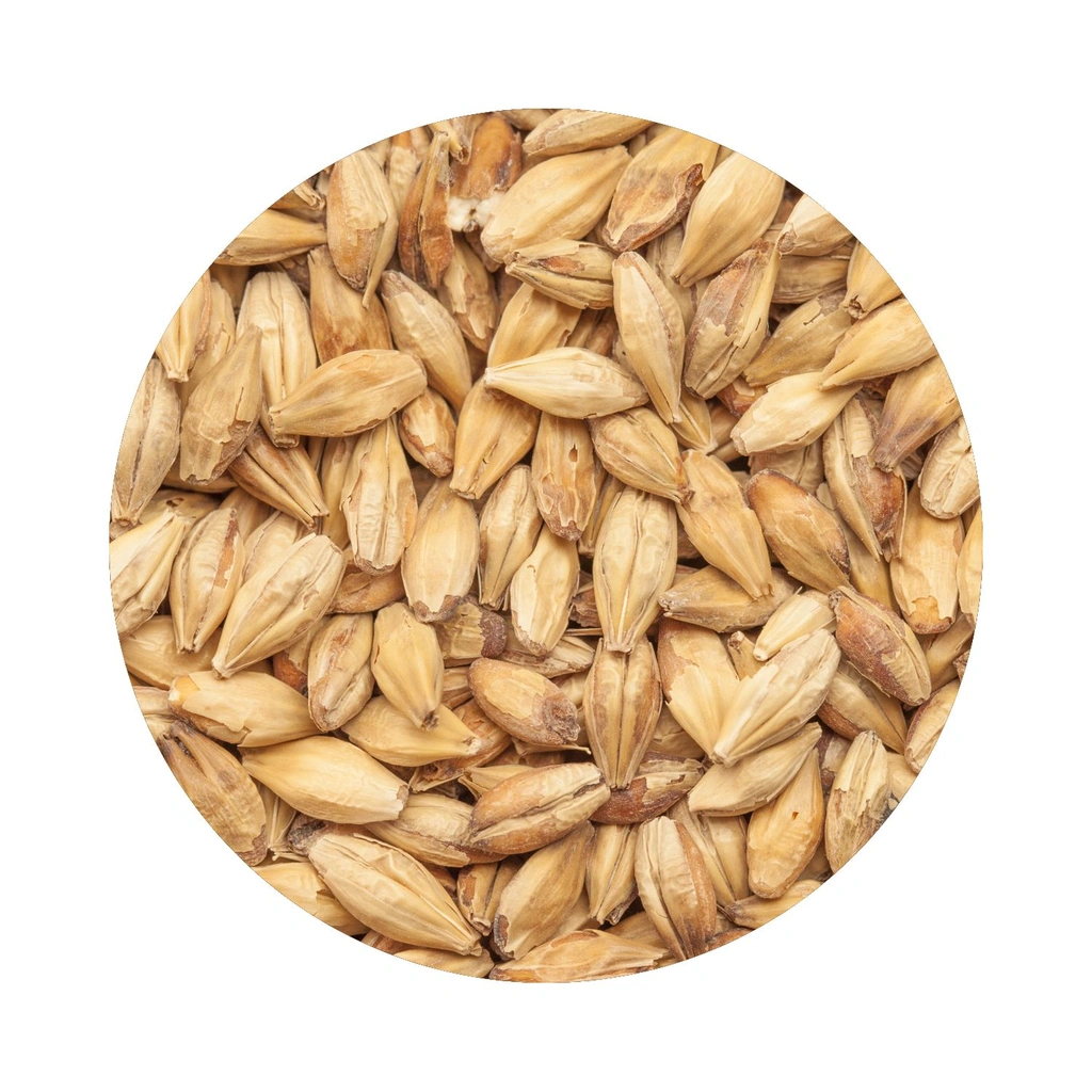 BEST Caramel® Aromatic