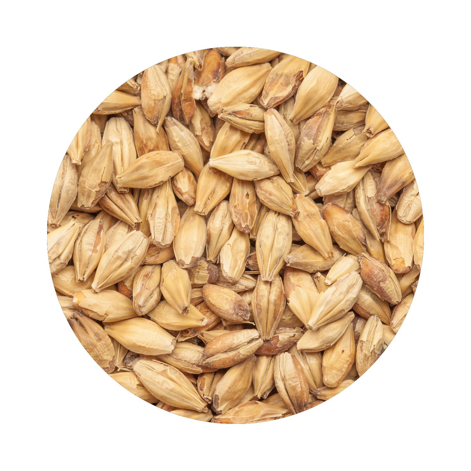 BEST Caramel® Aromatic