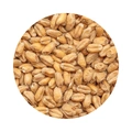 BEST Heidelberg Wheat Malt Helsäck 25 kg
