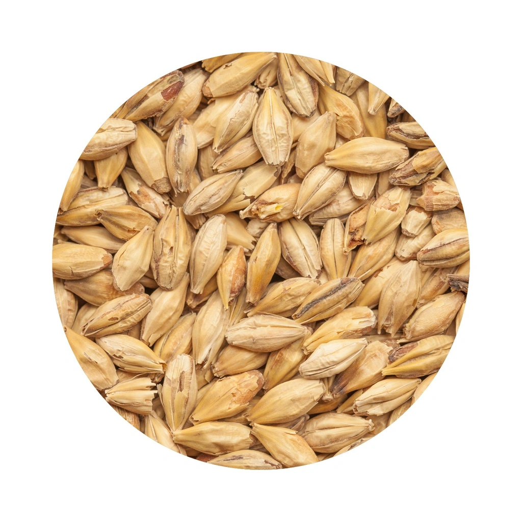 BEST Melanoidin Light Helsäck 25 kg