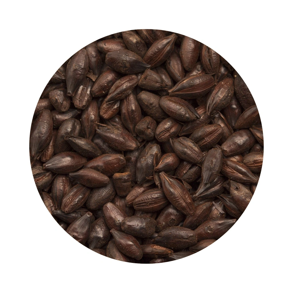 BEST Roasted Barley Helsäck 25 kg