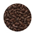 BEST Roasted Barley