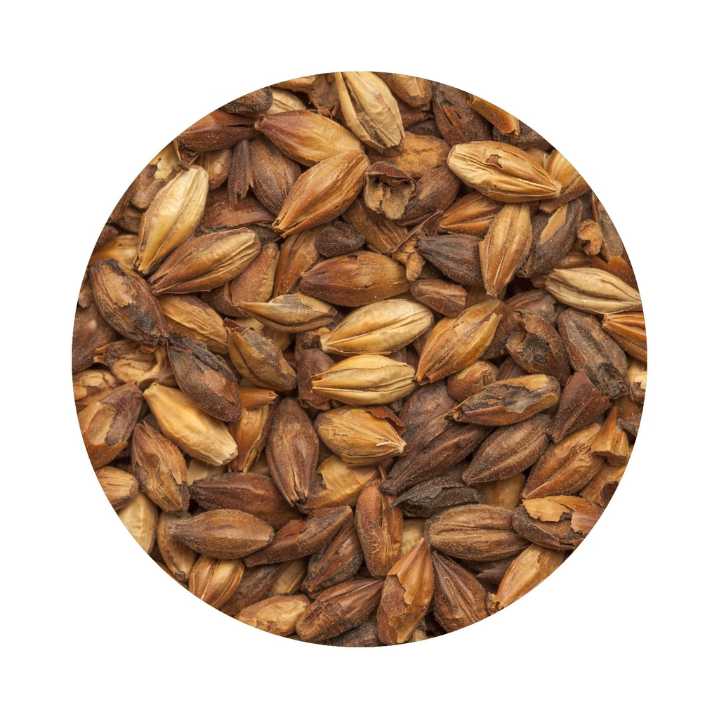 BEST Special X® Whole Bag 25 kg