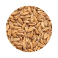 BEST Spelt Malt