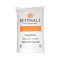 Krossad BEST Pale Ale Helsäck 25 kg