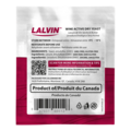 Lalvin EC-1118 Lallemand